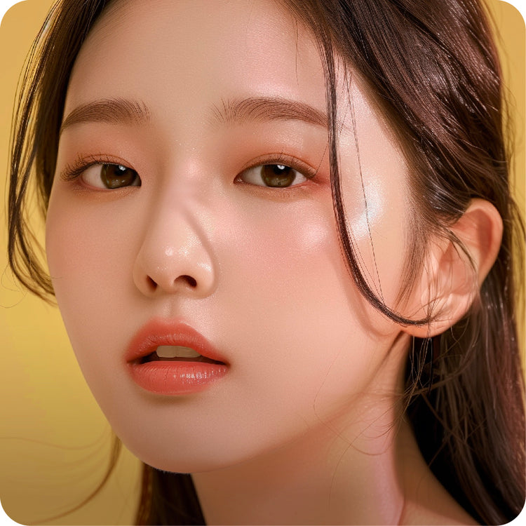 Korean Beauty