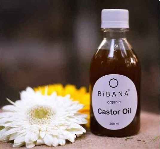 related product image