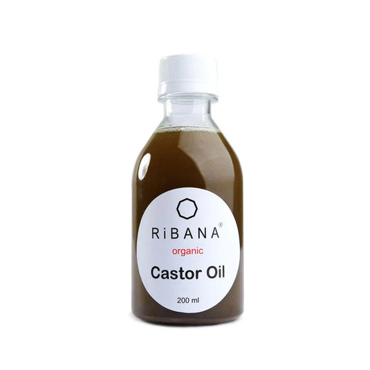 related product image