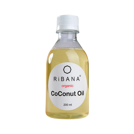 related product image