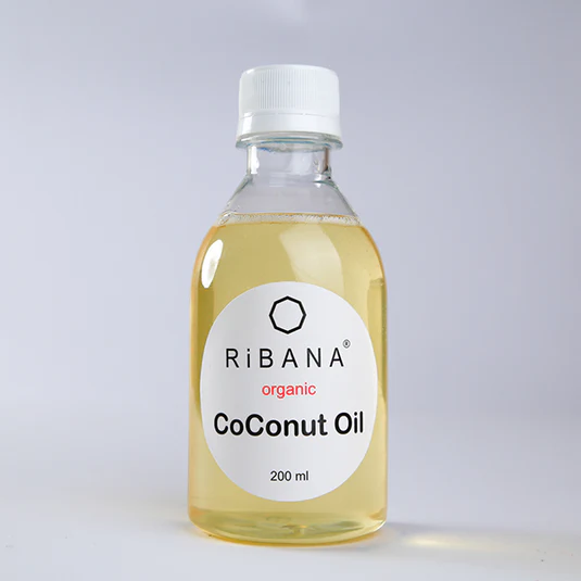 related product image