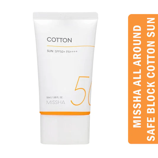 related product image