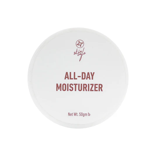 related product image