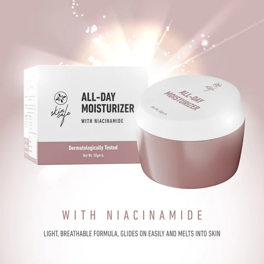 related product image