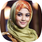 Skincare Products