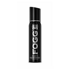Fogg Fragrance Body Spray For Men (120ml)
